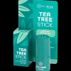 Tous Les Articles Hygiène & Beauté|Soins Corporels< Stick visage Skin Bliss Tea Tree 6 g | Action FR