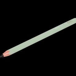 Tous Les Articles Multimédia|Gaming< Stylet pour enfant | Action FR