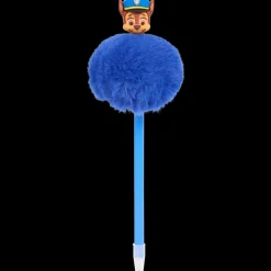 Tous Les Articles Papeterie & Bureau|Papeterie<Hello Kitty Stylo avec pompon | Action FR