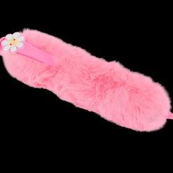 Tous Les Articles Papeterie & Bureau|Papeterie< Stylo-bille en peluche | Action FR