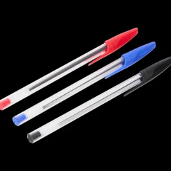 Tous Les Articles Papeterie & Bureau|Papeterie< Stylos à bille | Action FR