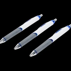 Tous Les Articles Papeterie & Bureau|Papeterie<Office Essentials Stylos à bille | Action FR