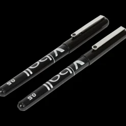 Tous Les Articles Papeterie & Bureau|Papeterie<Pilot Stylos à bille Vball | Action FR