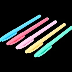 Tous Les Articles Papeterie & Bureau|Papeterie< Stylos à encre gel effaçables | Action FR