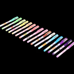 Tous Les Articles Papeterie & Bureau|Papeterie< Stylos gel Kawaii parfumés | Action FR