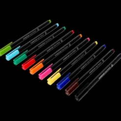 Tous Les Articles Papeterie & Bureau|Papeterie<Staedtler Stylos-feutres | Action FR