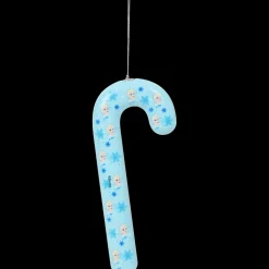 Tous Les Articles Habitat|Décoration Saisonnière<Disney Sucre d’orge | Action FR