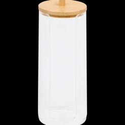 Tous Les Articles Hygiène & Beauté|Maquillage< Support à disques de coton | Action FR