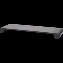 Tous Les Articles Multimédia|Accessoires Multimédia<Lab31 Support d'écran | Action FR