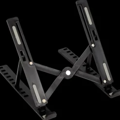 Tous Les Articles Multimédia|Gaming<Lab31 Support d’ordinateur portable | Action FR