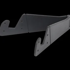 Tous Les Articles Multimédia|Accessoires Multimédia<Lab31 Support pour smartphone | Action FR