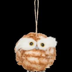 Tous Les Articles Habitat|Décoration Saisonnière< Suspension de Noël | Action FR