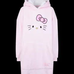 Tous Les Articles Mode|Vêtements< Sweat oversize | Action FR