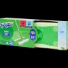 Tous Les Articles Articles Ménagers|Articles De Nettoyage<Swiffer Dry Kit | Action FR