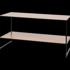 Tous Les Articles Habitat|Accessoires Pour La Maison< Table basse | Action FR