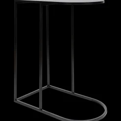 Tous Les Articles Habitat|Accessoires Pour La Maison< Table d’appoint | Action FR