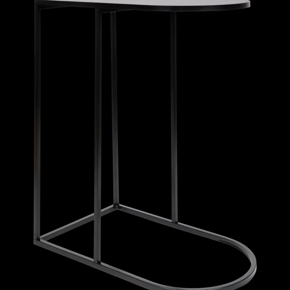 Tous Les Articles Habitat|Accessoires Pour La Maison< Table d’appoint | Action FR