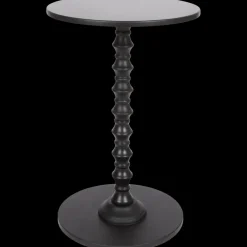 Tous Les Articles Habitat|Accessoires Pour La Maison< Table d’appoint | Action FR