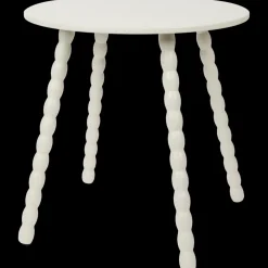 Tous Les Articles Habitat|Accessoires Pour La Maison< Table d’appoint | Action FR