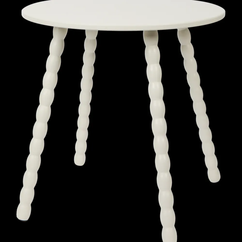 Tous Les Articles Habitat|Accessoires Pour La Maison< Table d’appoint | Action FR