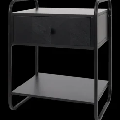 Tous Les Articles Habitat|Accessoires Pour La Maison< Table de chevet | Action FR