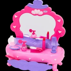 Jeux|Tous Les Articles Jouets< Table de maquillage | Action FR