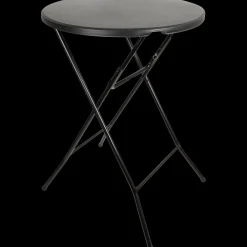 Tous Les Articles Jardin|Meubles De Jardin< Table haute | Action FR