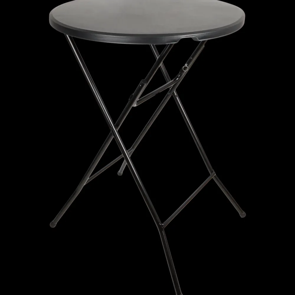 Tous Les Articles Jardin|Meubles De Jardin< Table haute | Action FR