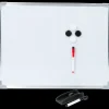 Tous Les Articles Papeterie & Bureau|Accessoires De Bureau< Tableau blanc magnétique | Action FR