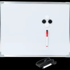 Tous Les Articles Papeterie & Bureau|Accessoires De Bureau< Tableau blanc magnétique | Action FR