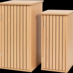 Tous Les Articles Habitat|Accessoires Pour La Maison< Tables d’appoint | Action FR