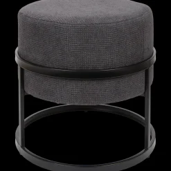 Tous Les Articles Habitat|Accessoires Pour La Maison< Tabouret en métal | Action FR