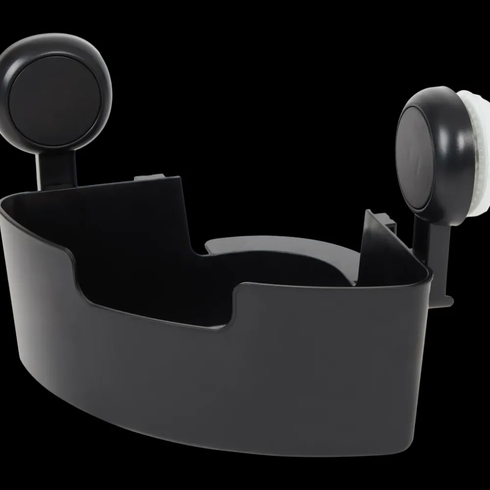 Tous Les Articles Articles Ménagers|Accessoires Pour Salle De Bains Et Toilettes<Cascata Étagère de douche | Action FR