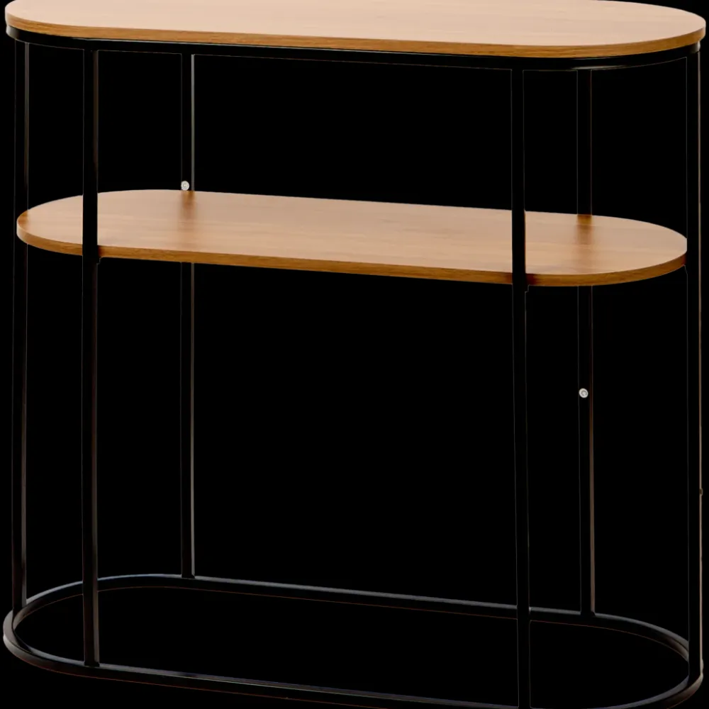 Tous Les Articles Habitat|Accessoires Pour La Maison< Étagère en métal | Action FR