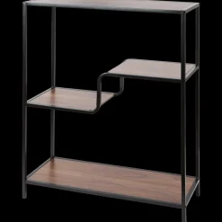 Accessoires Pour La Maison< Étagère en métal | Action FR