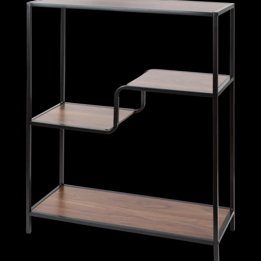 Accessoires Pour La Maison< Étagère en métal | Action FR