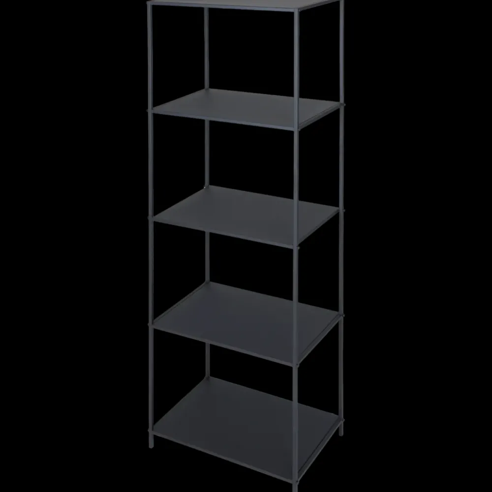 Accessoires Pour La Maison< Étagère en métal | Action FR