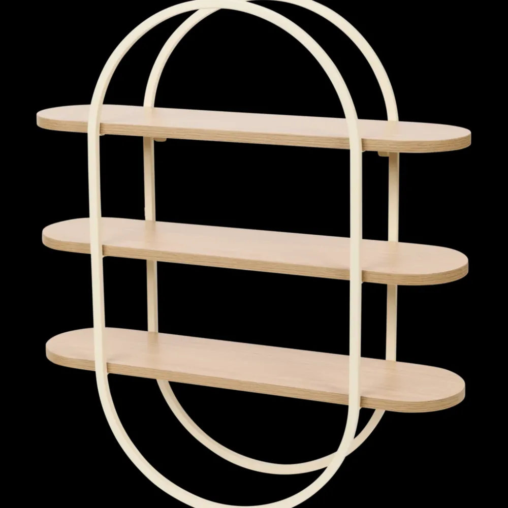 Tous Les Articles Habitat|Accessoires Pour La Maison< Étagère murale | Action FR