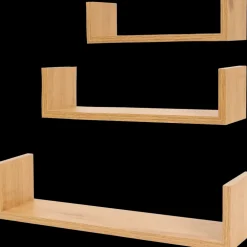 Accessoires Pour La Maison< Étagères murales | Action FR