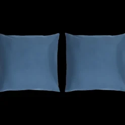 Tous Les Articles Habitat|Literie<Hotel Royal Taies d'oreiller 60 x 70 cm | Action FR