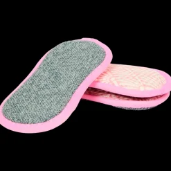 Tous Les Articles Articles Ménagers|Articles De Nettoyage<Beldray Tampons de nettoyage | Action FR