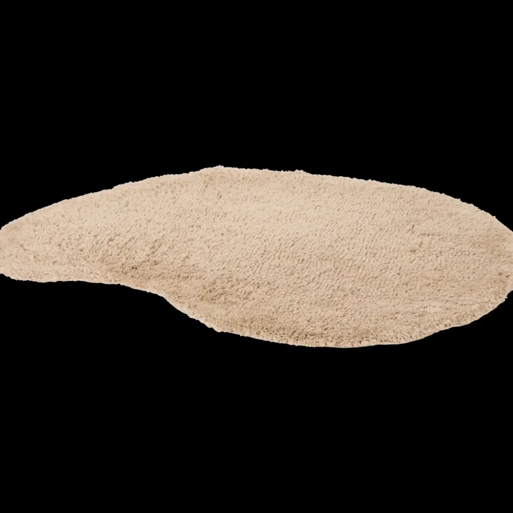 Tous Les Articles Habitat|Accessoires Pour La Maison< Tapis | Action FR