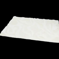 Tous Les Articles Habitat|Accessoires Pour La Maison< Tapis | Action FR