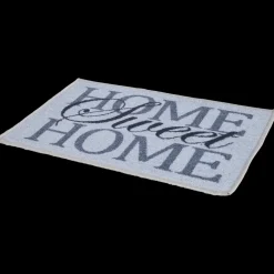 Accessoires Pour La Maison< Tapis antidérapant | Action FR