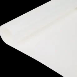 Accessoires Pour La Maison< Tapis antidérapant | Action FR