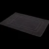 Plaids Et Couvertures< Tapis de bain | Action FR