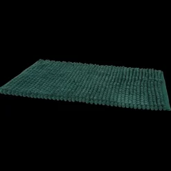 Tous Les Articles Habitat|Accessoires Pour La Maison< Tapis de bain | Action FR