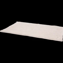 Accessoires Pour La Maison< Tapis de bain chenille | Action FR