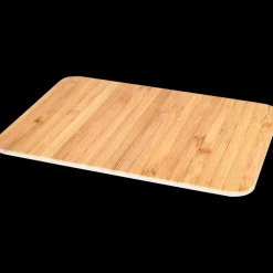 Tous Les Articles Articles Ménagers|Accessoires Pour Salle De Bains Et Toilettes< Tapis de bain en diatomite | Action FR