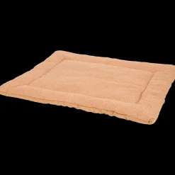 Accessoires Pour La Maison<Hoodadoo Tapis de jeu enfant | Action FR